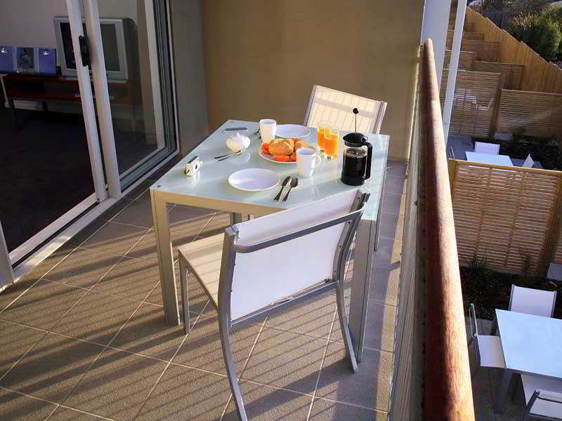 Wanaka Edge Apartments Esterno foto